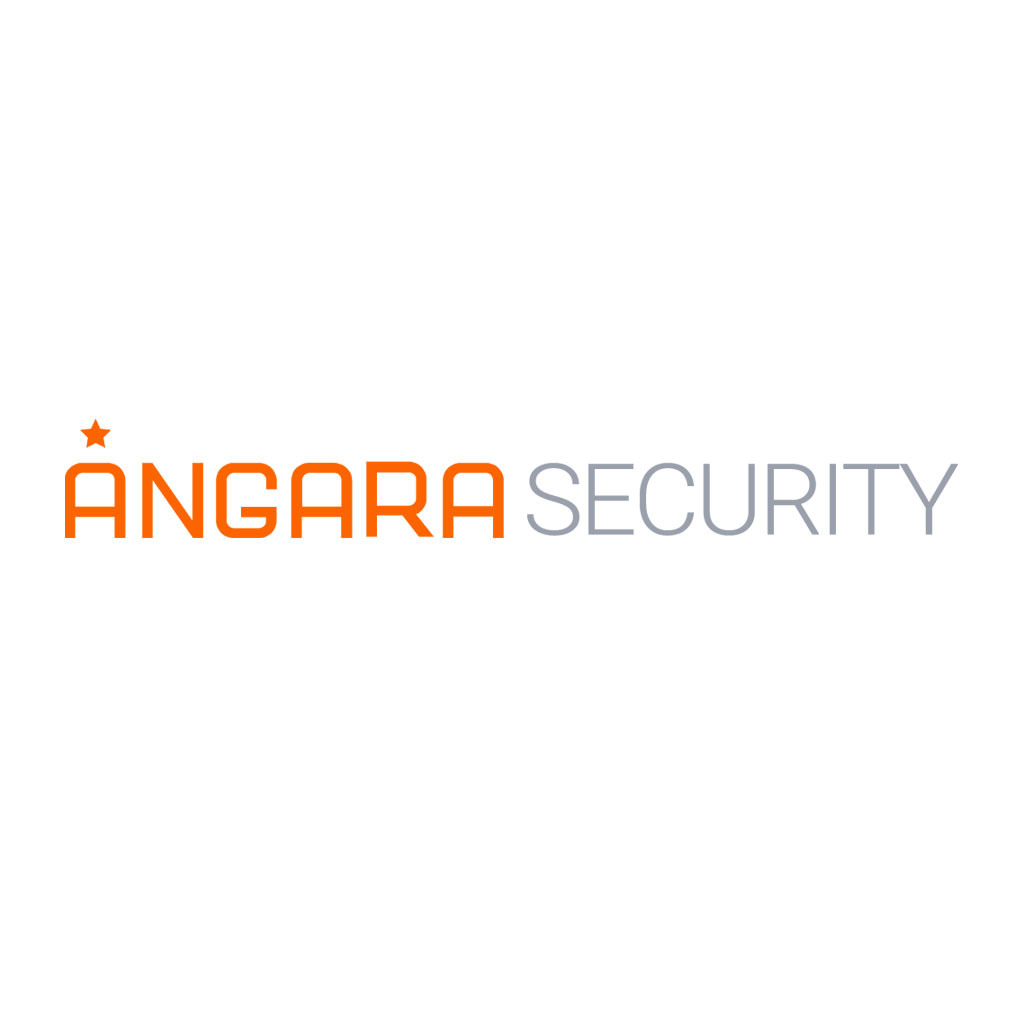 angara