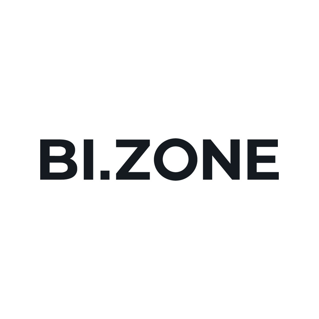 bi.zone