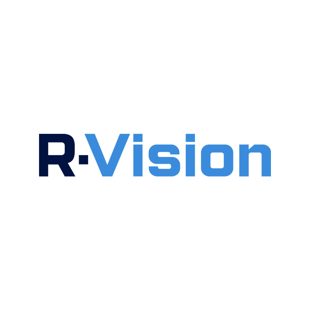 r-vision
