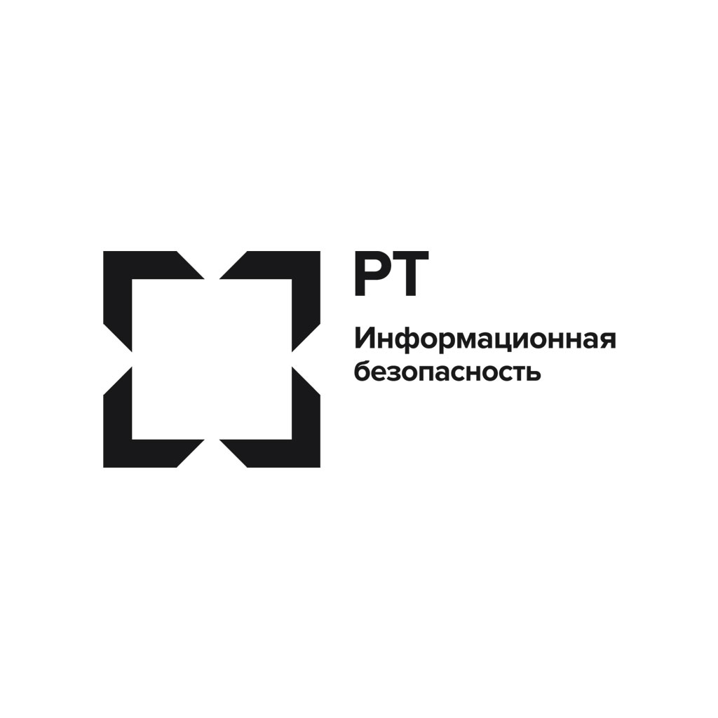 rt-ib