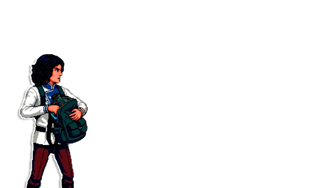 animated image