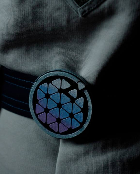 NETSEC
